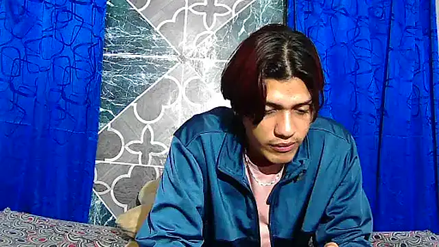 Samuelsince online show from February 27, 6:24 am