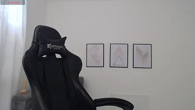 natalia curvy1 online show from September 19, 6:08 pm