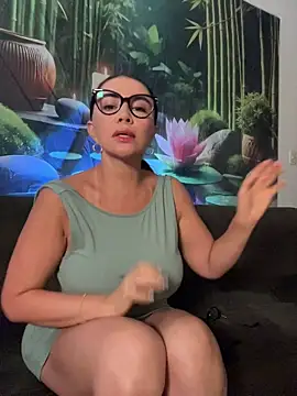 NINIK STYLE online show from May 13, 7:22 pm