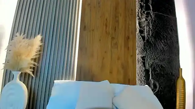 megan cooper28 online show from October 23, 12:26 pm