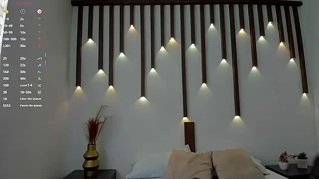 megan cooper28 online show from December 16, 6:57 pm