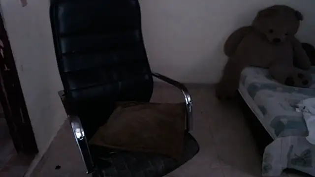 Debora 1 2 3 online show from September 12, 8:42 pm