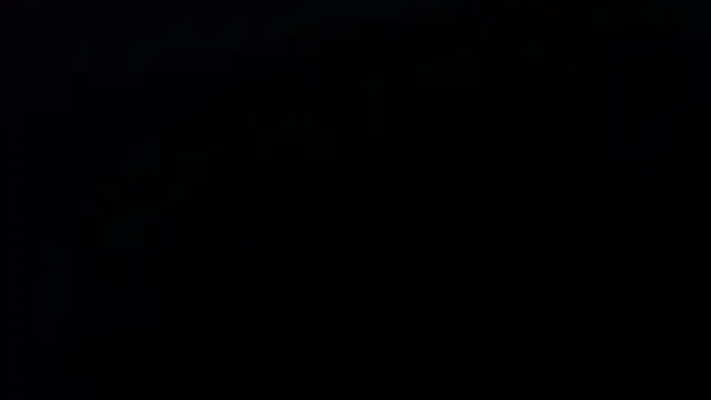 Debora 1 2 3 online show from December 3, 4:09 am