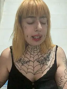 ElectraHypnosis online show from March 1, 1:51 am