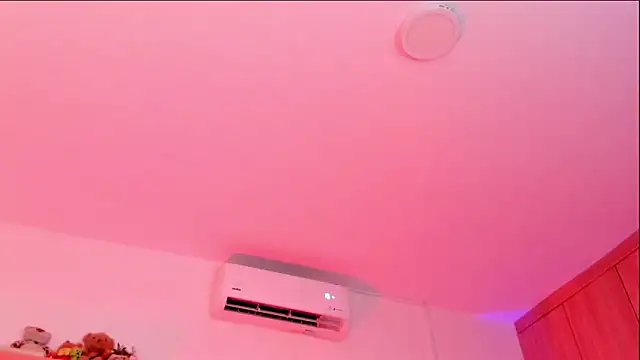 Snapshot of rose_saenz chatting on October 10, 7:46 pm rose saenz online show from October 10, 7:46 pm