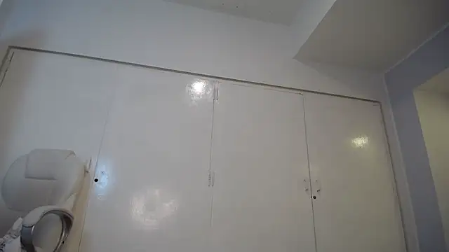 genesis moretz online show from December 21, 7:03 am