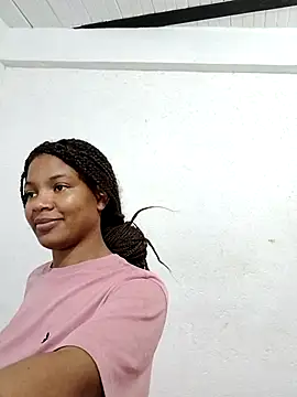 genesis moretz online show from March 2, 5:08 am