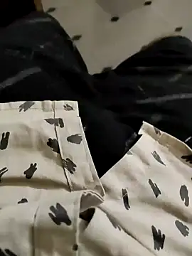 Snapshot of Ashish02345 chatting on December 17, 4:53 pm Ashish02345 online show from December 17, 4:53 pm