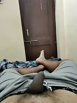 Snapshot of Ashish02345 chatting on September 26, 8:02 pm Ashish02345 online show from September 26, 8:02 pm