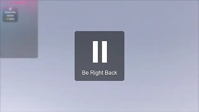 FemAlexa  online show from November 22, 1:43 pm