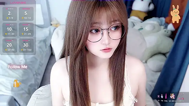 Sweet-18wanwan online show from March 21, 3:59 pm