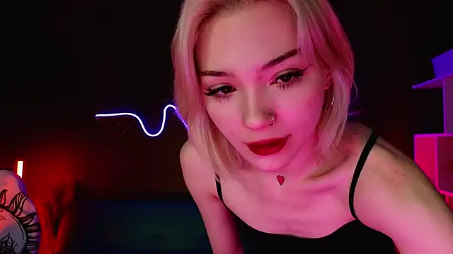 SandraBoyl online show from February 2, 4:05 am