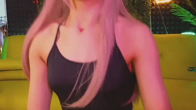 SandraBoyl online show from March 16, 4:20 am