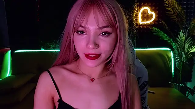 SandraBoyl online show from March 20, 4:18 am