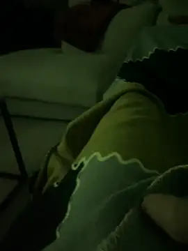 fullfillyourdreams online show from October 8, 11:02 pm