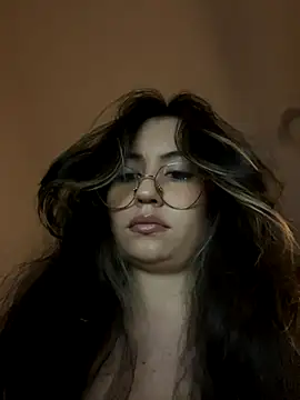 Snapshot of marie2_ chatting on October 9, 10:19 pm marie2  online show from October 9, 10:19 pm