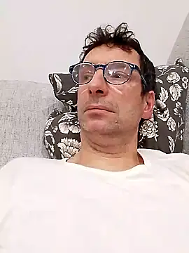 Anastasio33 online show from January 8, 9:44 pm