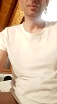 Snapshot of Anastasio33 chatting on January 14, 7:21 pm Anastasio33 online show from January 14, 7:21 pm