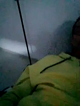 Snapshot of Anastasio33 chatting on January 31, 6:57 am Anastasio33 online show from January 31, 6:57 am