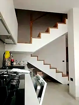 Anastasio33 online show from March 21, 1:24 am