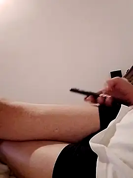 Snapshot of Anastasio33 chatting on September 8, 6:29 pm Anastasio33 online show from September 8, 6:29 pm