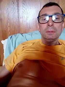 Snapshot of Anastasio33 chatting on April 23, 11:53 am Anastasio33 online show from April 23, 11:53 am
