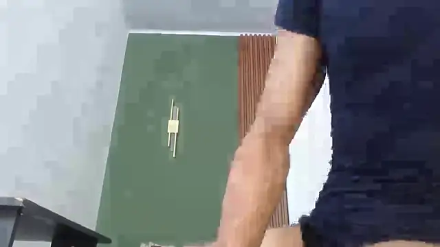 jean sneider online show from September 24, 4:38 am