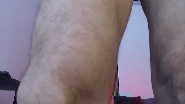 jean sneider online show from November 15, 12:08 am