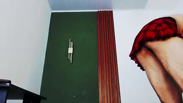 jean sneider online show from November 23, 1:49 am