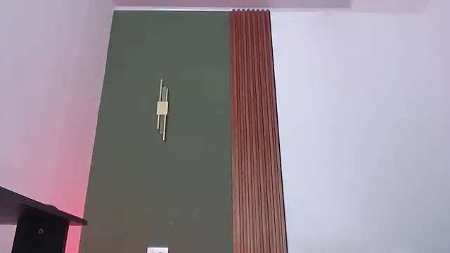 jean sneider online show from December 17, 9:32 pm