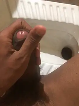 nakedlongcock online show from April 20, 7:59 pm