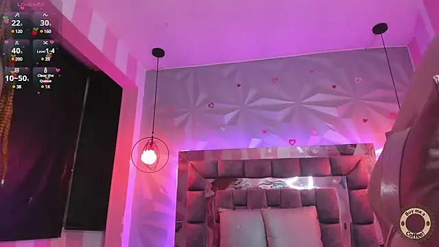 Candy morgan412 online show from January 24, 12:10 pm