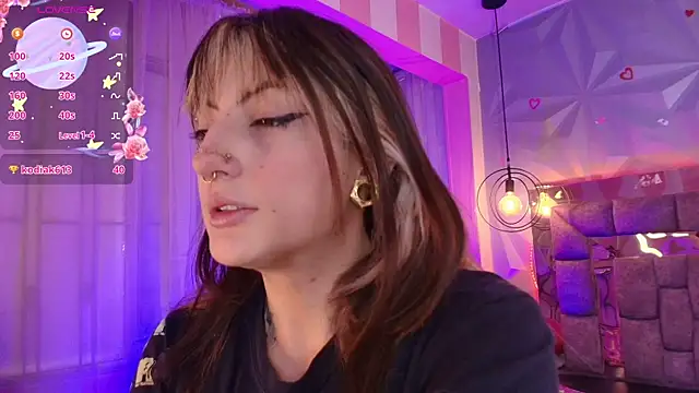 Candy morgan412 online show from September 21, 11:56 am