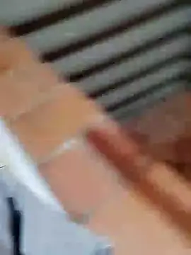 Snapshot of Rejy1992 chatting on December 9, 12:08 pm Rejy1992 online show from December 9, 12:08 pm