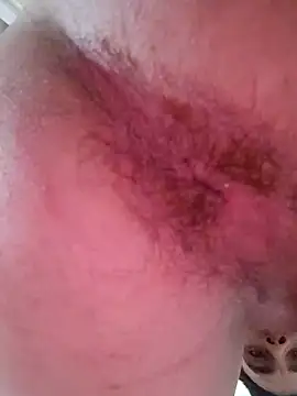 Snapshot of Rejy1992 chatting on December 31, 10:01 pm Rejy1992 online show from December 31, 10:01 pm