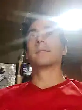 Snapshot of Rejy1992 chatting on January 20, 7:25 am Rejy1992 online show from January 20, 7:25 am