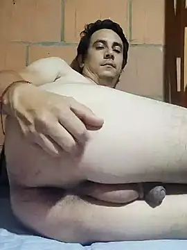 Snapshot of Rejy1992 chatting on January 22, 5:59 am Rejy1992 online show from January 22, 5:59 am