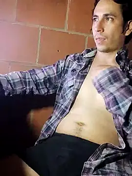 Snapshot of Rejy1992 chatting on January 30, 6:13 am Rejy1992 online show from January 30, 6:13 am