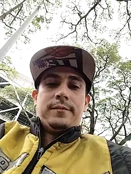 Snapshot of Rejy1992 chatting on September 20, 7:15 pm Rejy1992 online show from September 20, 7:15 pm