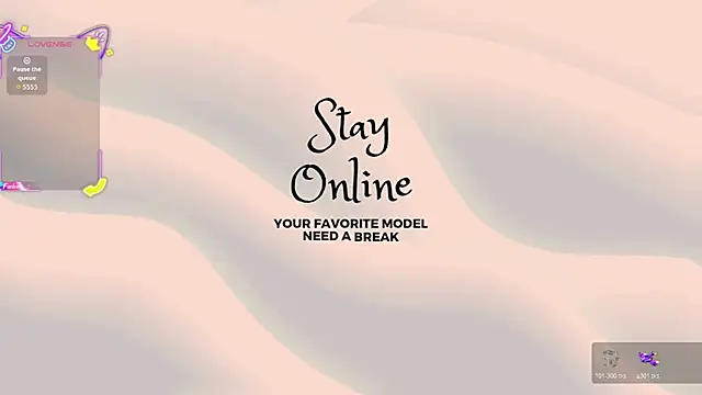 thesalomonshow888 online show from January 7, 12:46 am