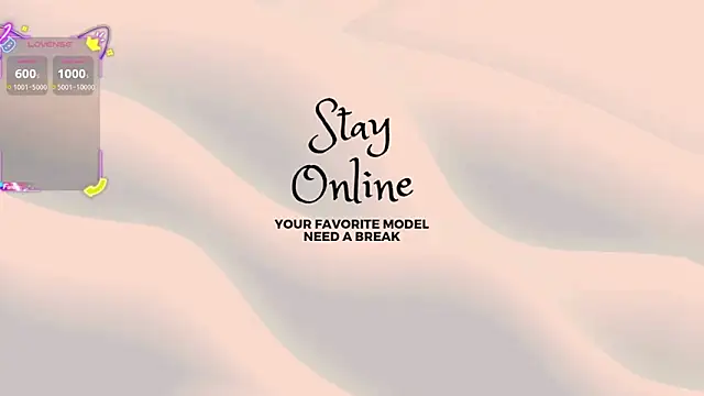 thesalomonshow888 online show from April 8, 9:48 pm