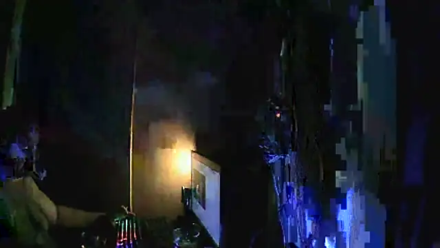 perversalus online show from February 5, 1:43 am