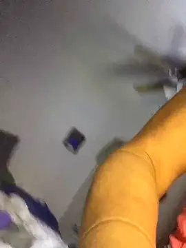 Snapshot of Everlyrose27 chatting on December 5, 8:55 pm Everlyrose27 online show from December 5, 8:55 pm