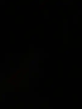 Snapshot of Everlyrose27 chatting on February 24, 2:48 pm Everlyrose27 online show from February 24, 2:48 pm