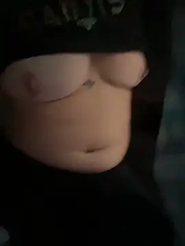 Snapshot of Everlyrose27 chatting on September 30, 2:22 pm Everlyrose27 online show from September 30, 2:22 pm