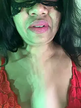 Snapshot of Shasha_X chatting on January 23, 6:24 pm Shasha X online show from January 23, 6:24 pm