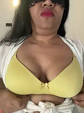 Snapshot of Shasha_X chatting on March 5, 3:40 am Shasha X online show from March 5, 3:40 am