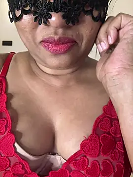 Snapshot of Shasha_X chatting on March 5, 6:12 pm Shasha X online show from March 5, 6:12 pm