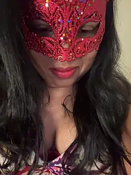 Snapshot of Shasha_X chatting on March 9, 5:17 pm Shasha X online show from March 9, 5:17 pm