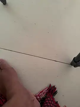 Snapshot of Shasha_X chatting on October 16, 11:11 am Shasha X online show from October 16, 11:11 am